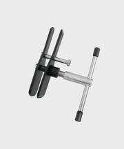 Birzman Double-ended Piston Pusher 2