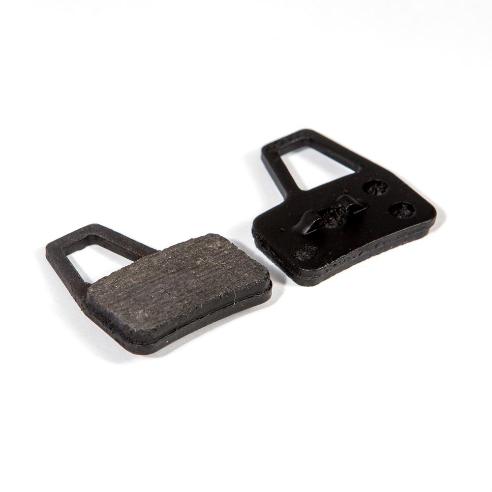 Fibrax High Performance Disc Pads  SH921