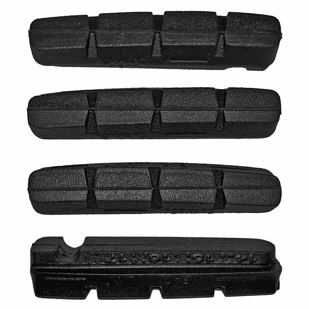 campagnolo-br-ca500-brake-pads-for-alu-rims-(4pcs)