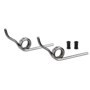 campagnolo-brake-lever-return-spring-(2pcs)