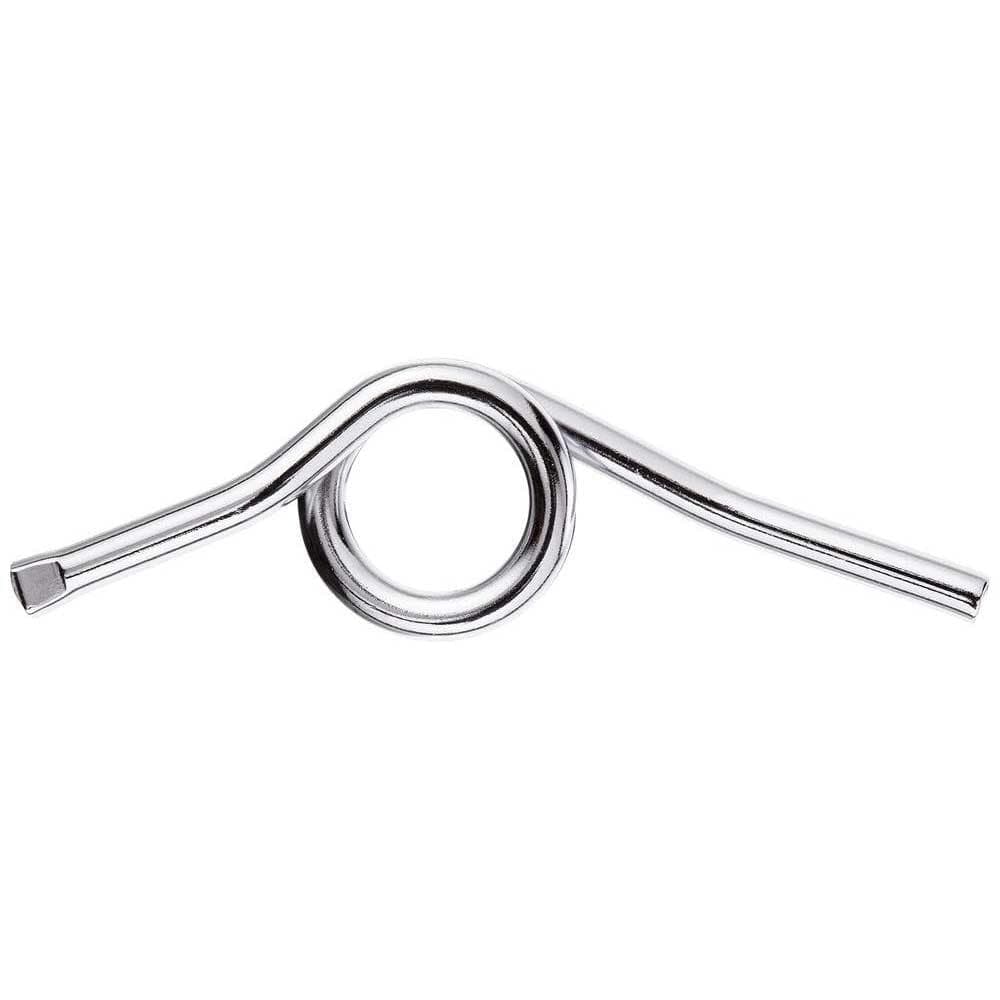 Campagnolo Brake Lever Return Spring