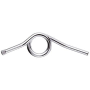 campagnolo-brake-lever-return-spring-(1pc)