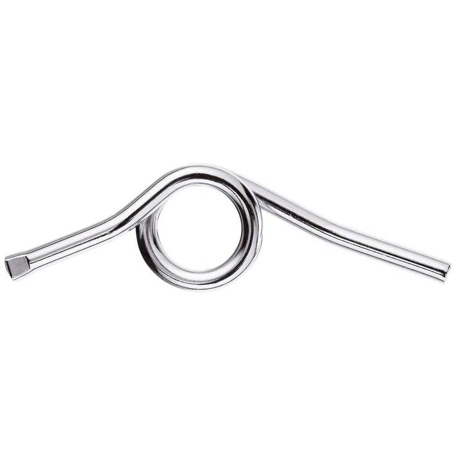 Campagnolo Brake Lever Return Spring