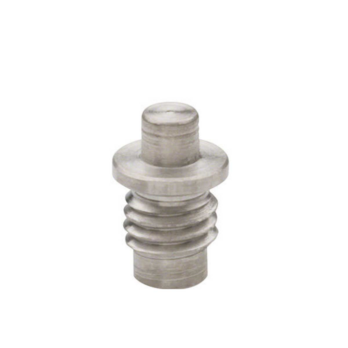 campagnolo-rear-set-screw-for-u-spring