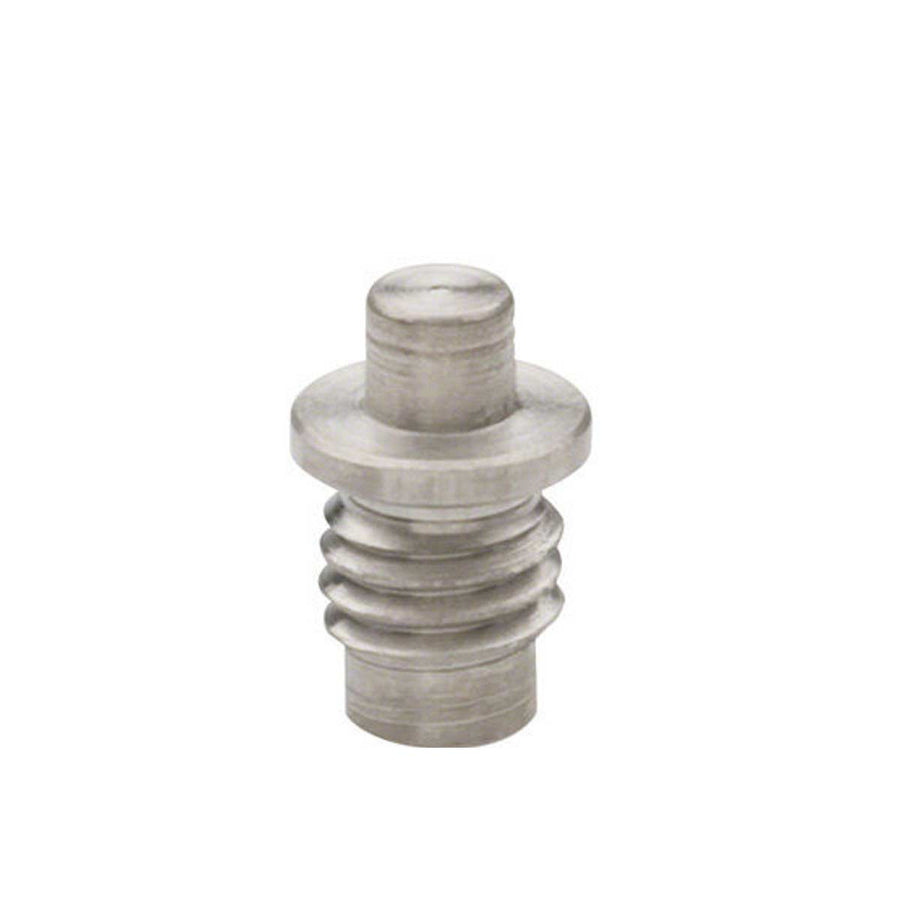 Campagnolo Rear Set Screw For U-Spring