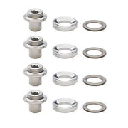campagnolo-brake-shoe-bolts-etc-(4)-