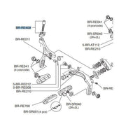 campagnolo-brake-cable-adjuster-rec/chor
