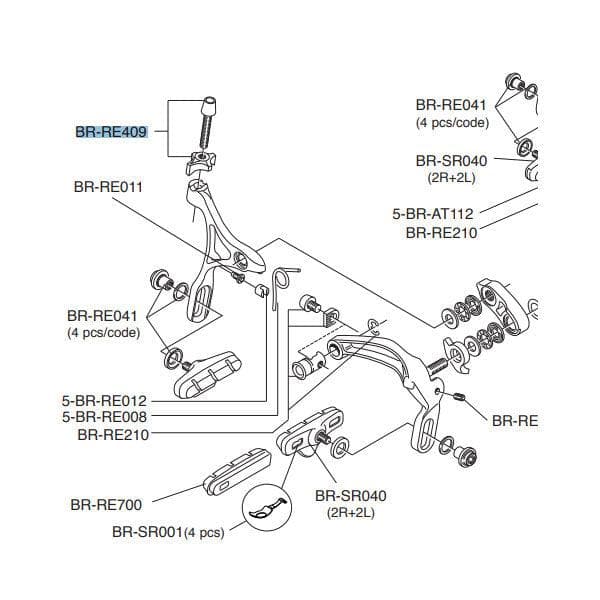 campagnolo-brake-cable-adjuster-rec/chor