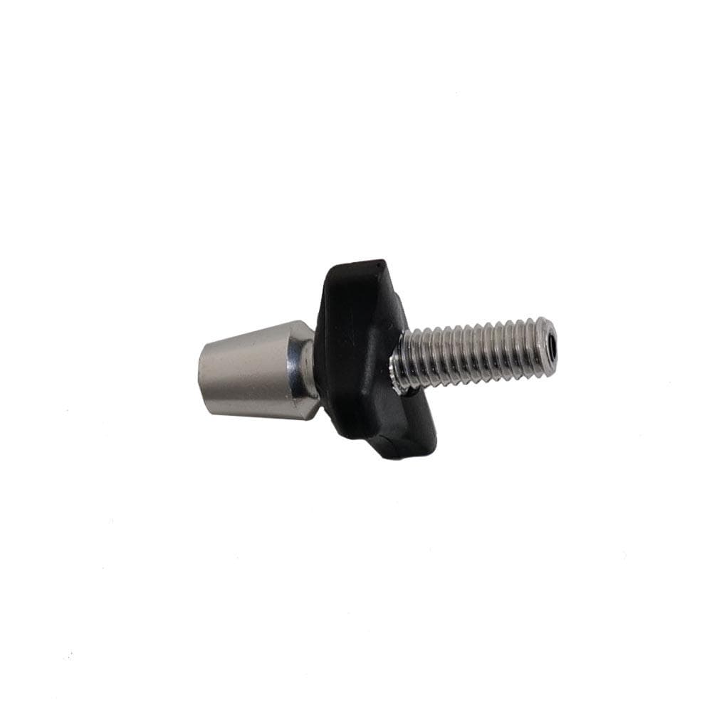 campagnolo-brake-cable-adjuster