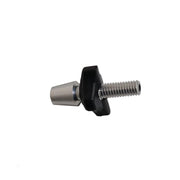 campagnolo-brake-cable-adjuster