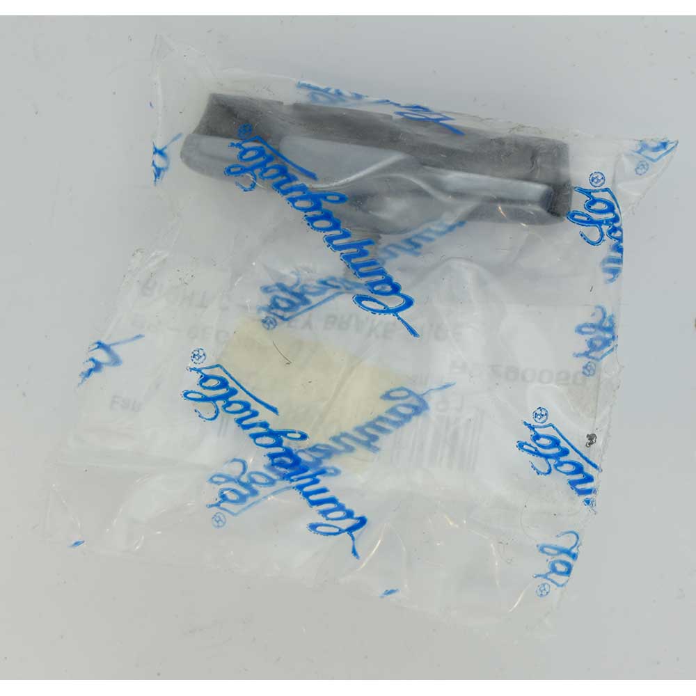 campagnolo-direct-mount-brake-screw
