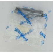 campagnolo-direct-mount-brake-screw