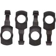 campagnolo-spring-clips-for-brake-shoes