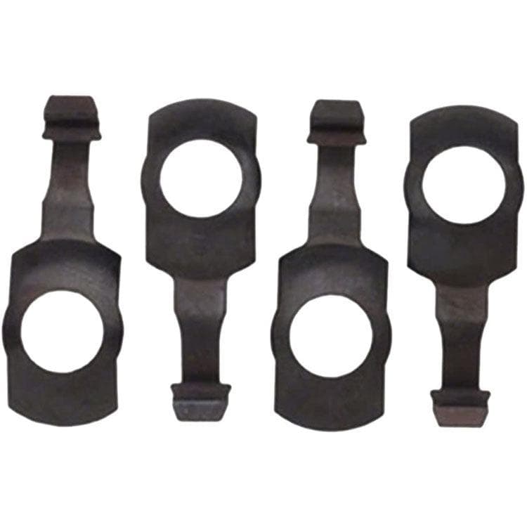 campagnolo-spring-clips-for-brake-shoes
