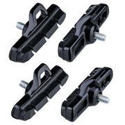 campagnolo-super-record--brake-pad/shoe-set-(4-pcs)