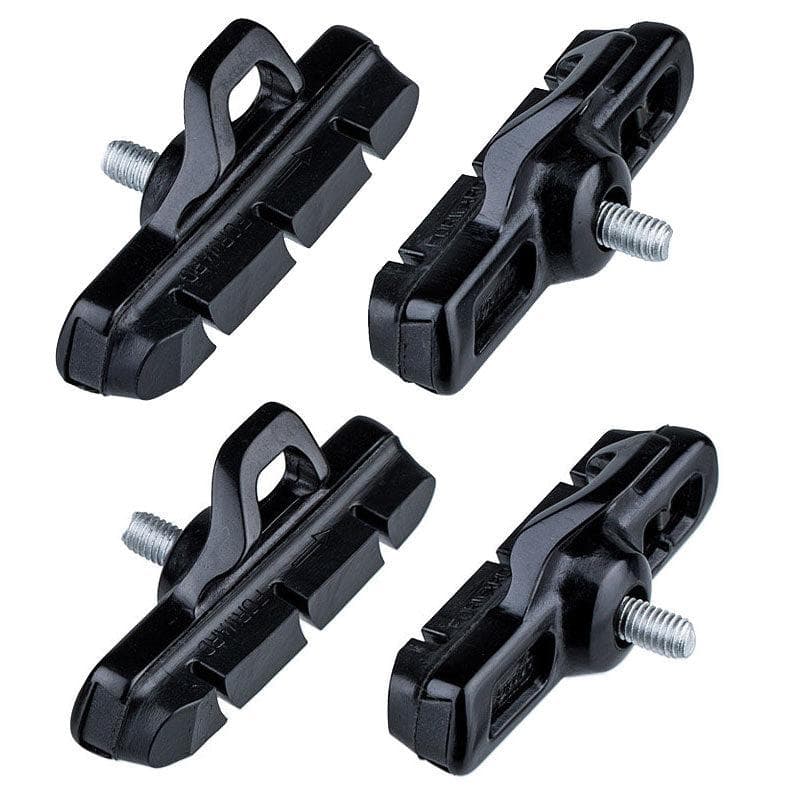 campagnolo-super-record--brake-pad/shoe-set-(4-pcs)