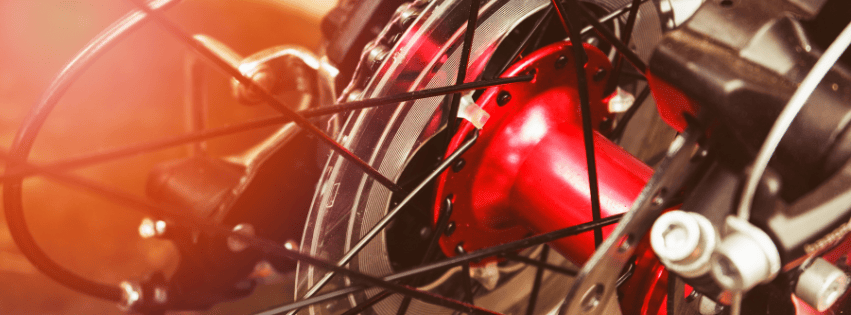 BikeParts.co.uk
