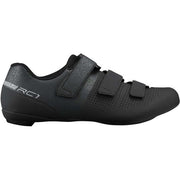 Shimano Clothing RC1W (RC102W) Women's Shoes, Black