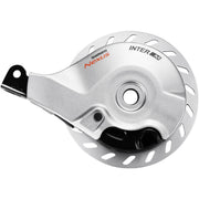 Shimano-Nexus-BR-C3001-R-DX-rear-roller-brake,-with-3/8-x-8.2-mm-washer