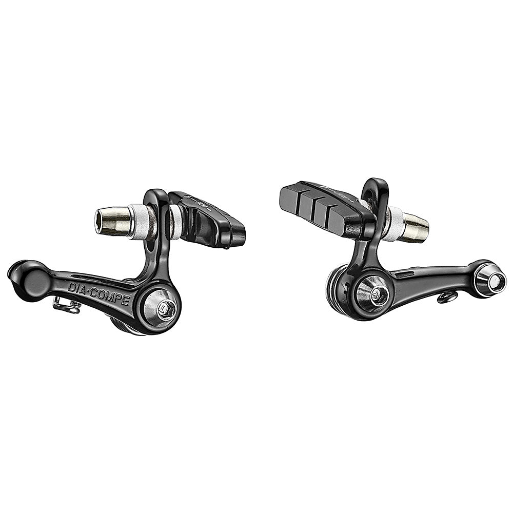 Dia-Compe DC 980 Black Cantilever