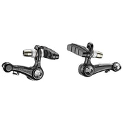 Dia-Compe DC 980 Black Cantilever