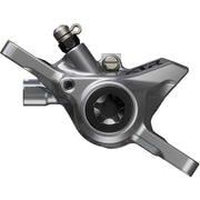 Shimano-XTR-BR-M9200-XTR-2-pot-disc-brake-calliper,-post-mount,-front-or-rear