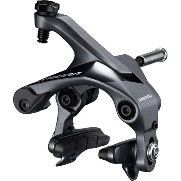 Shimano Ultegra BR-R8000 Ultegra brake calliper