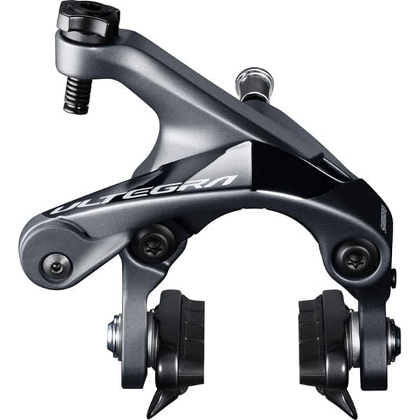 Shimano Ultegra BR-R8000 Ultegra brake calliper; rear