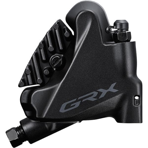 Shimano GRX BR-RX400 GRX-RX calliper, flat mount