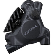 Shimano-GRX-GRX-RX410-flat-mount-calliper,-without-rotor-or-adapter,-rear