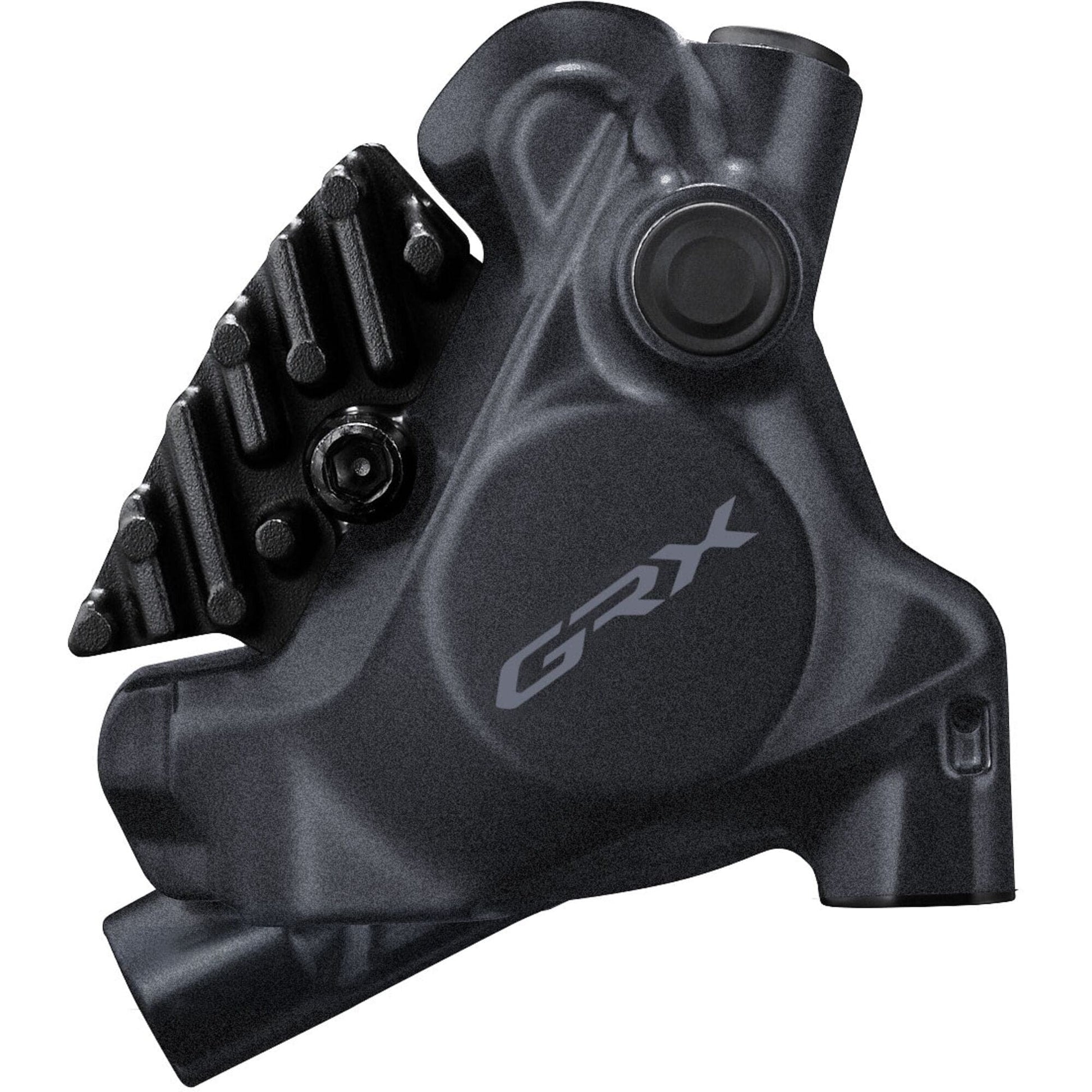 Shimano-GRX-GRX-RX410-flat-mount-calliper,-without-rotor-or-adapter,-rear