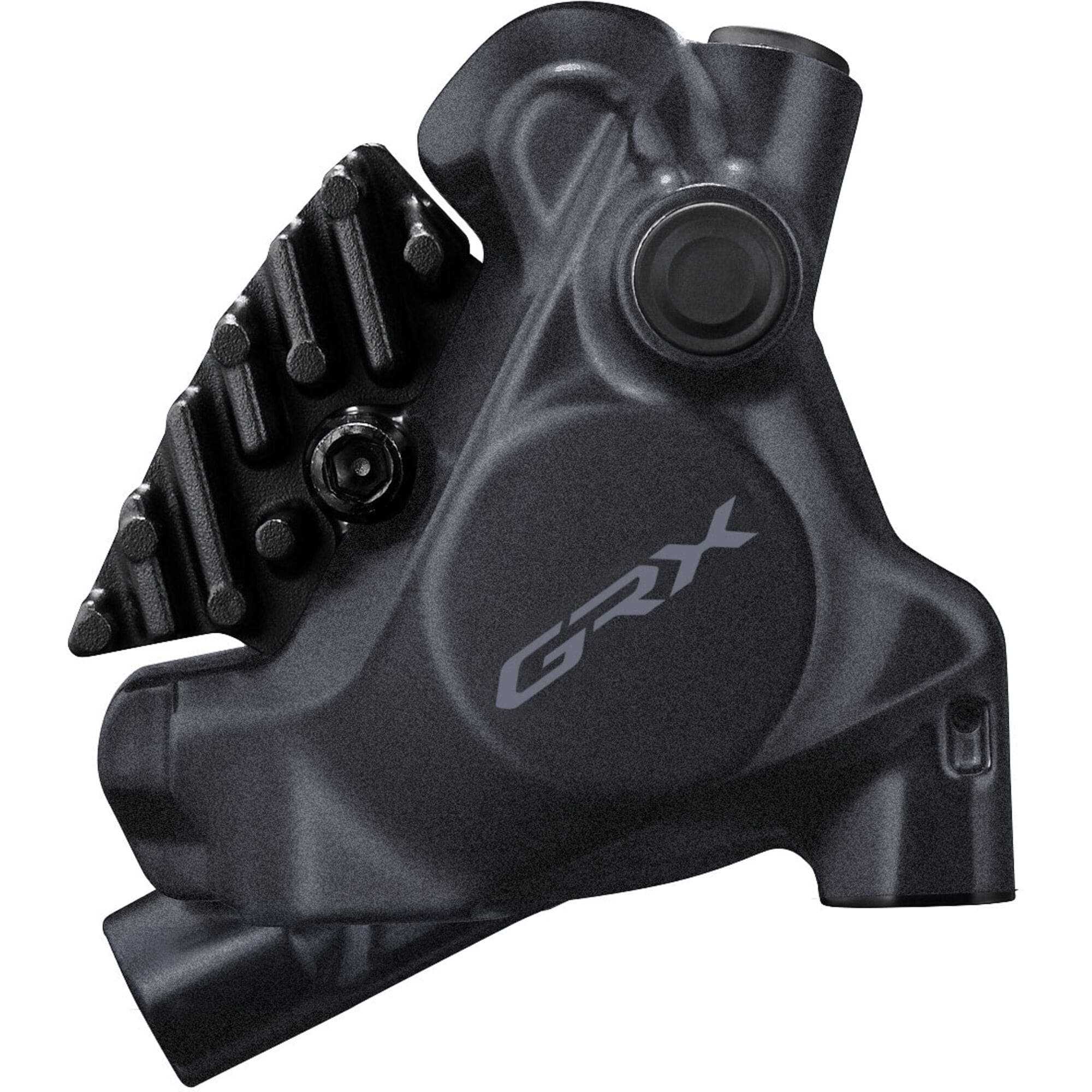 Shimano-GRX-GRX-RX410-flat-mount-calliper,-without-rotor-or-adapter,-rear