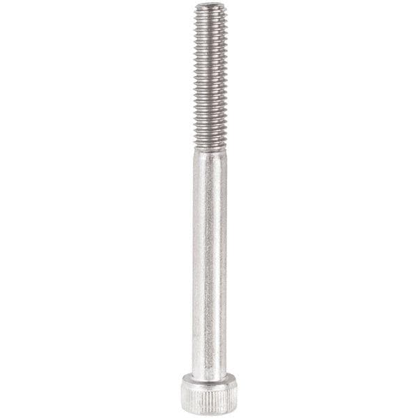 Load image into Gallery viewer, M Part M6 x 65 mm stainless steel bolts x 10
