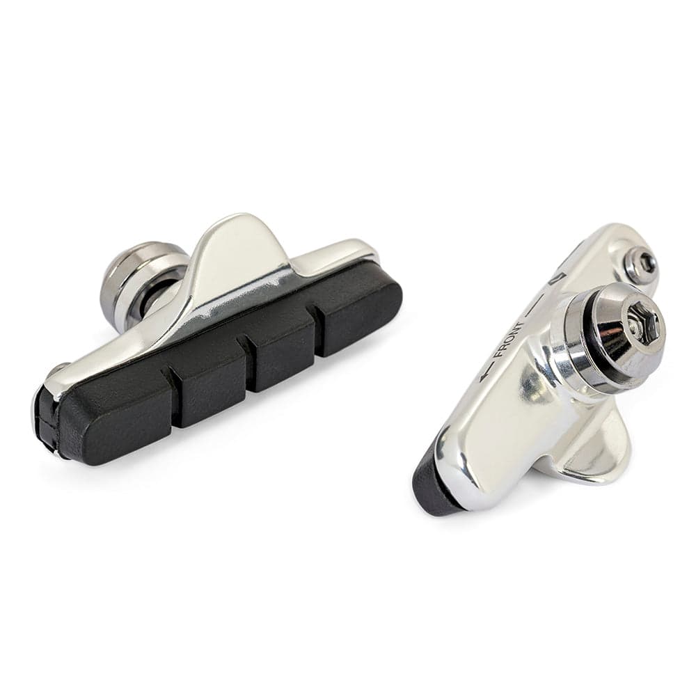 Dia-Compe A-RC Road Pads Black