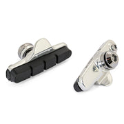 Dia-Compe A-RC Road Pads Black