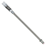 Dia-Compe Flexie Adjuster Silver 150mm