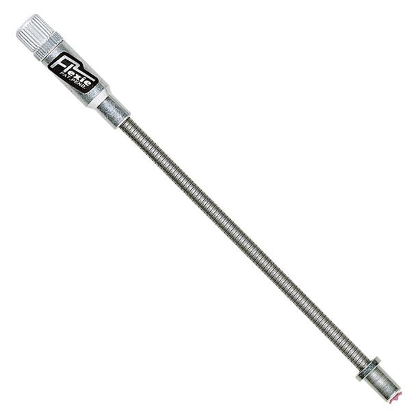 Dia-Compe Flexie Adjuster Silver 150mm