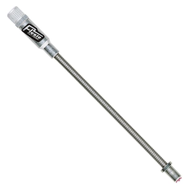 Dia-Compe Flexie Adjuster Silver 150mm