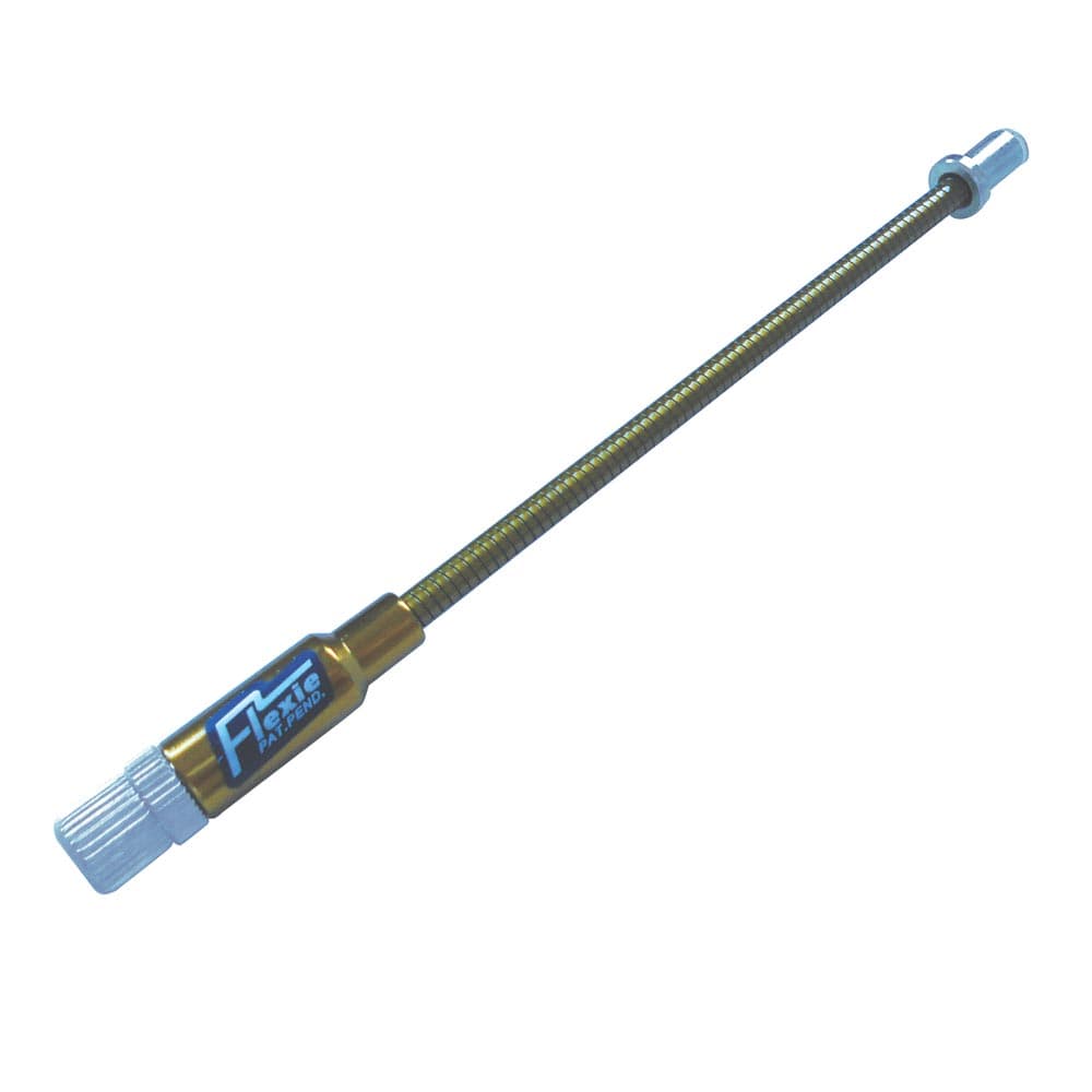 Dia-Compe Flexie Adjuster Gold 150mm