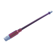 Dia-Compe Flexie Adjuster Red 150mm