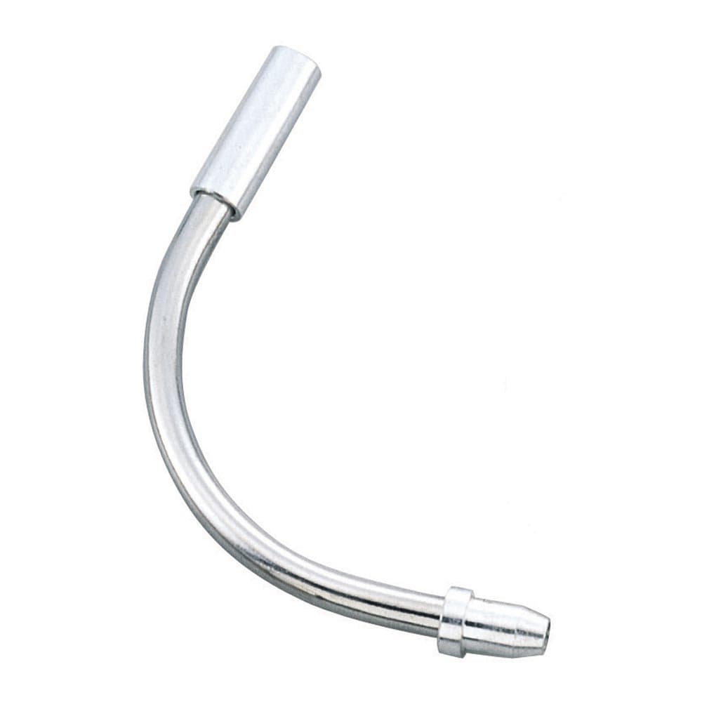 Dia-Compe Dia-Compe V-brake Spares Silver 90D