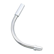 Dia-Compe Dia-Compe V-brake Spares Silver 90D