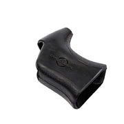 Dia-Compe Brake Lever Hoods Black BL165