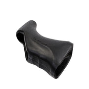 Dia-Compe Brake Lever Hoods Black 202/204