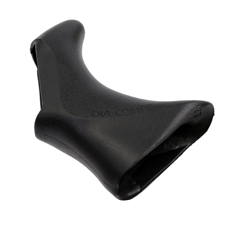 Dia-Compe Brake Lever Hoods Black BL287