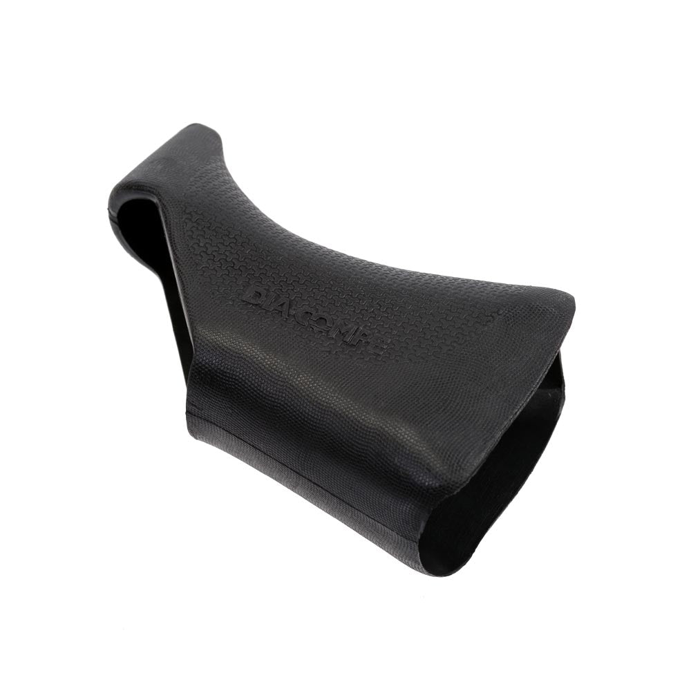 Dia-Compe Brake Lever Hoods Black BL07