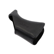 Dia-Compe Brake Lever Hoods Black BL07