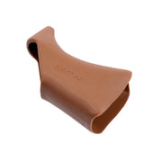 Dia-Compe Brake Lever Hoods Brown BL07