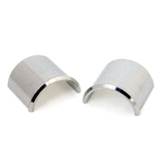 Dia-Compe Alloy Brake Lever Shim Silver 25.4-22.2mm