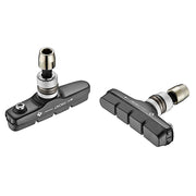 Dia-Compe 980EX Canti Pads Black Nutted